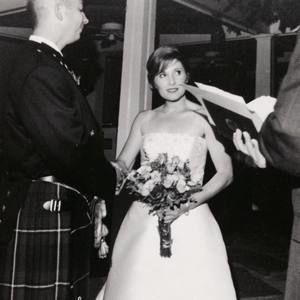 Meet your Posher, Maggie